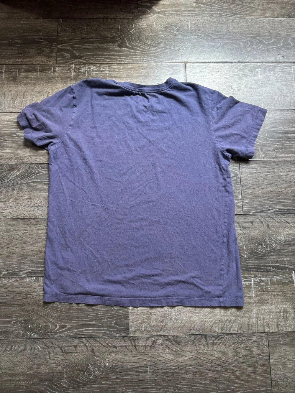 Jordan soft cotton
